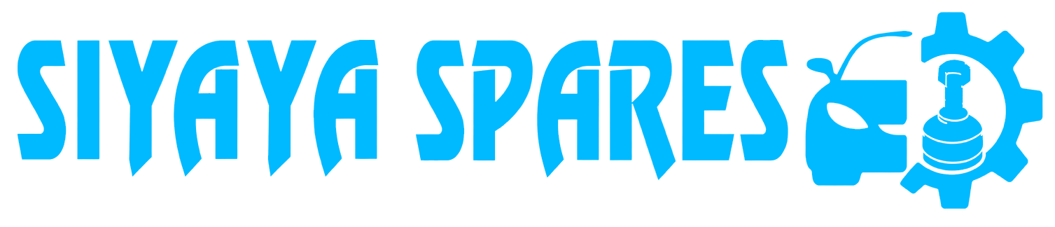 Siyaya Spares