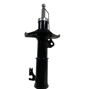 Front Shock