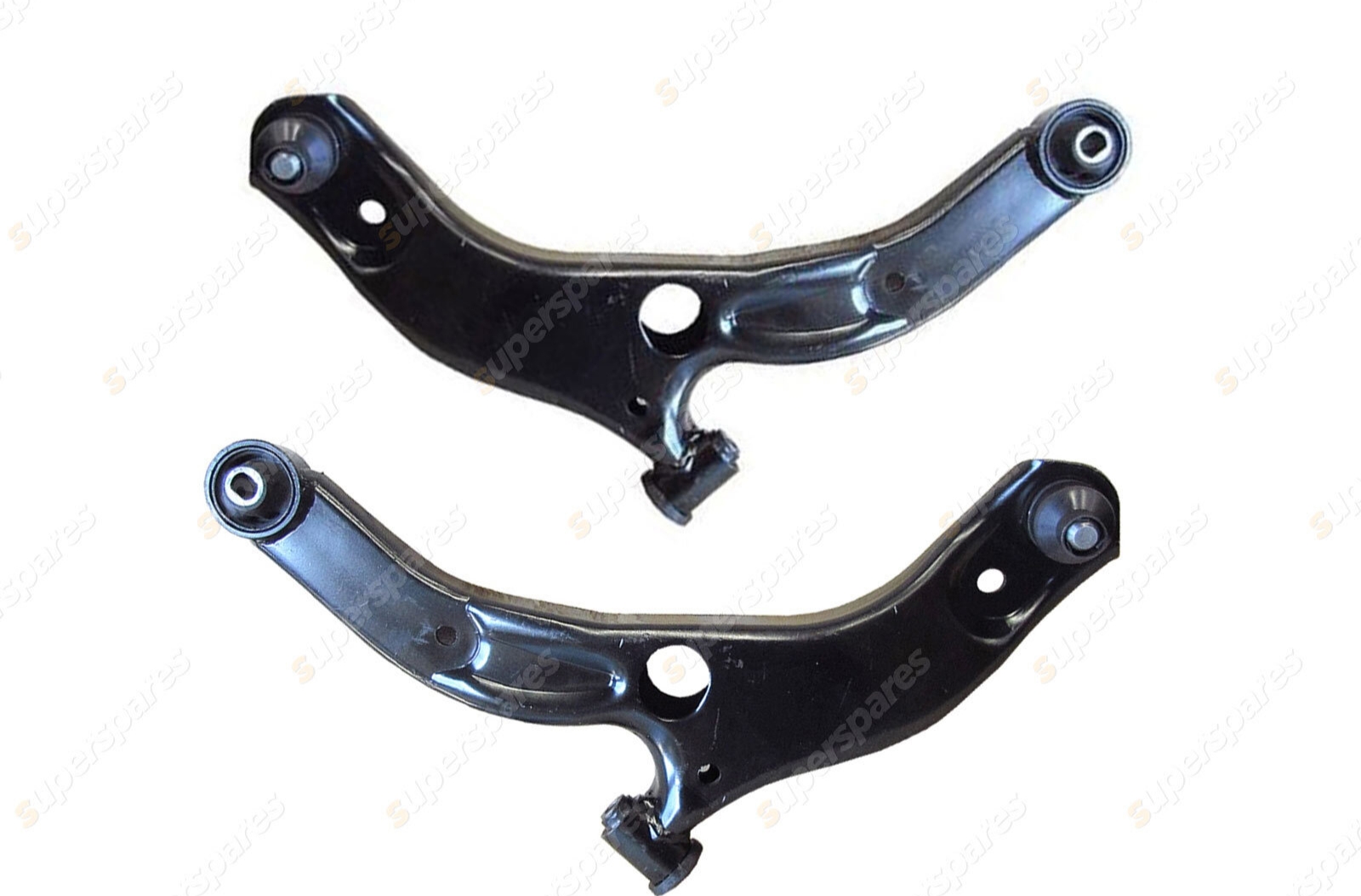 Control Arm
