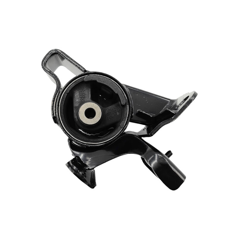 Engine Mounting Left